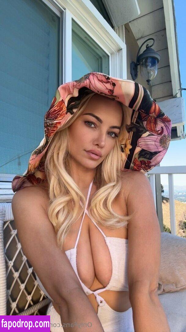 Lindsey Pelas / lindseypelas leak of nude photo #0008 from OnlyFans or Patreon