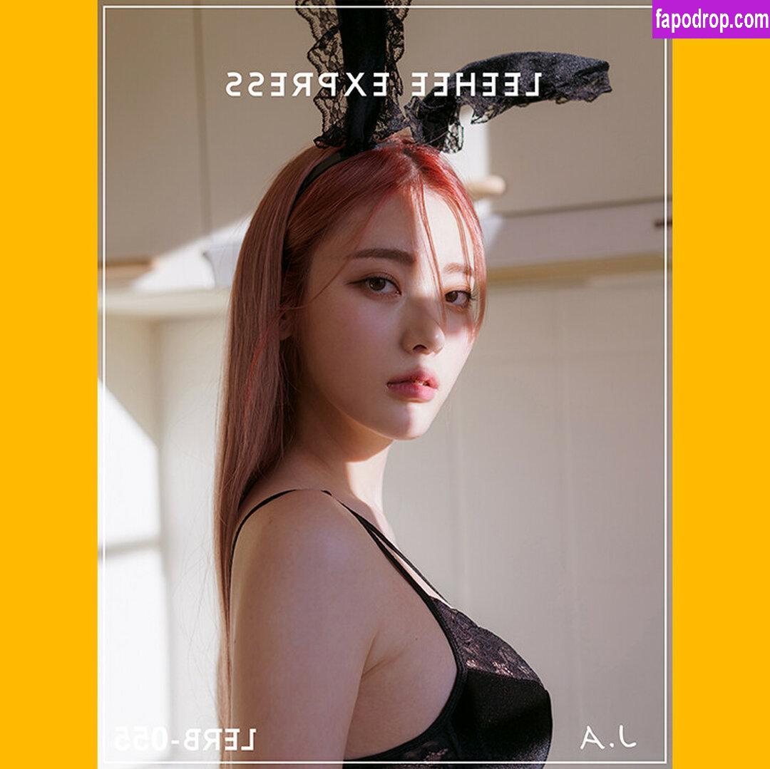 94_j.a / J.A 구사자 leak of nude photo #0001 from OnlyFans or Patreon
