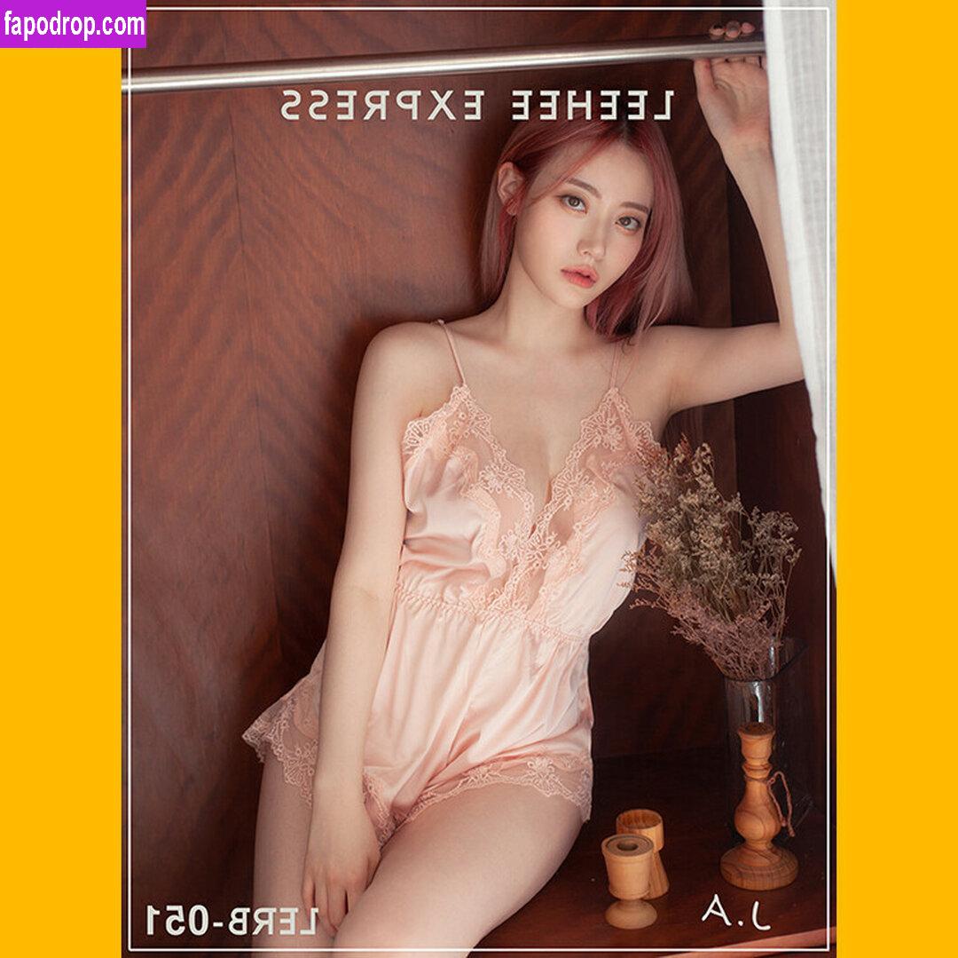 94_j.a / J.A 구사자 leak of nude photo #0002 from OnlyFans or Patreon
