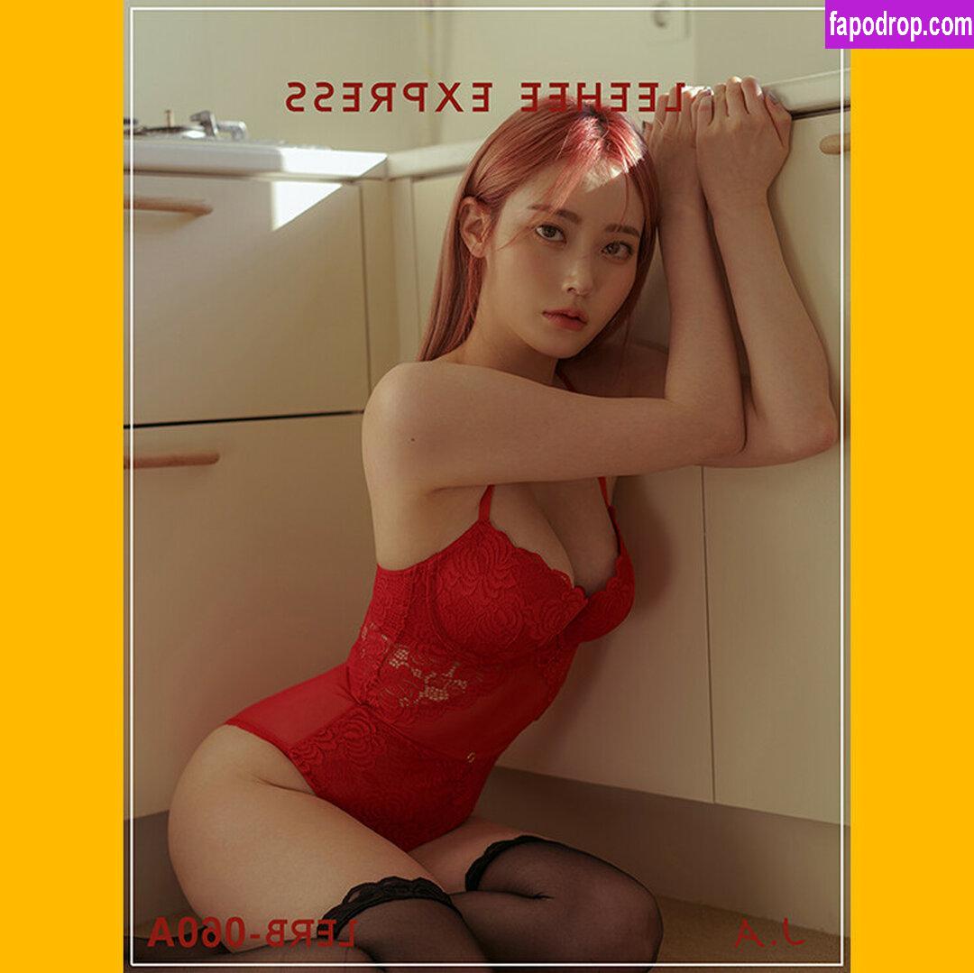 94_j.a / J.A 구사자 leak of nude photo #0008 from OnlyFans or Patreon