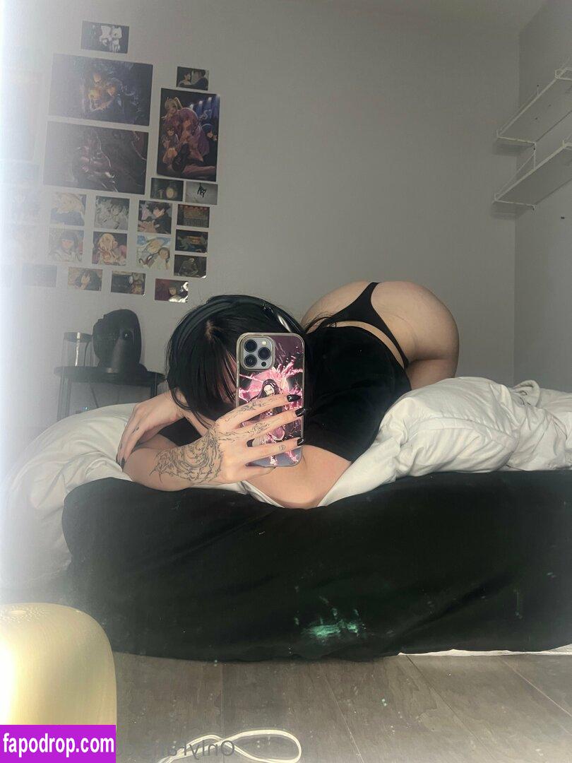 2dkyu / 2kkyyu_ / waifu leak of nude photo #0013 from OnlyFans or Patreon