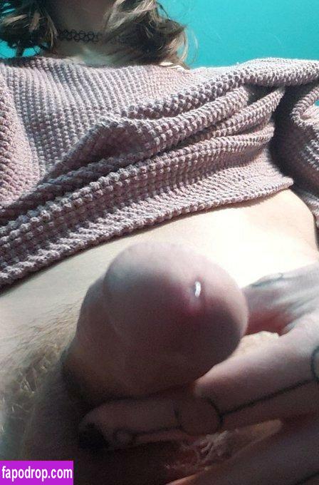 3dmarcy / bigdickgothgf / millidarcy leak of nude photo #0049 from OnlyFans or Patreon