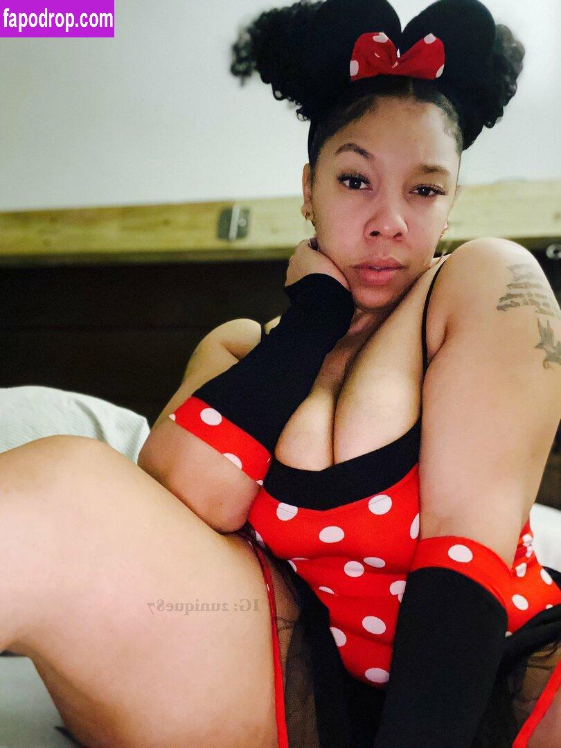 2Unique87 / 2unique42 / twounique87 leak of nude photo #0012 from OnlyFans or Patreon