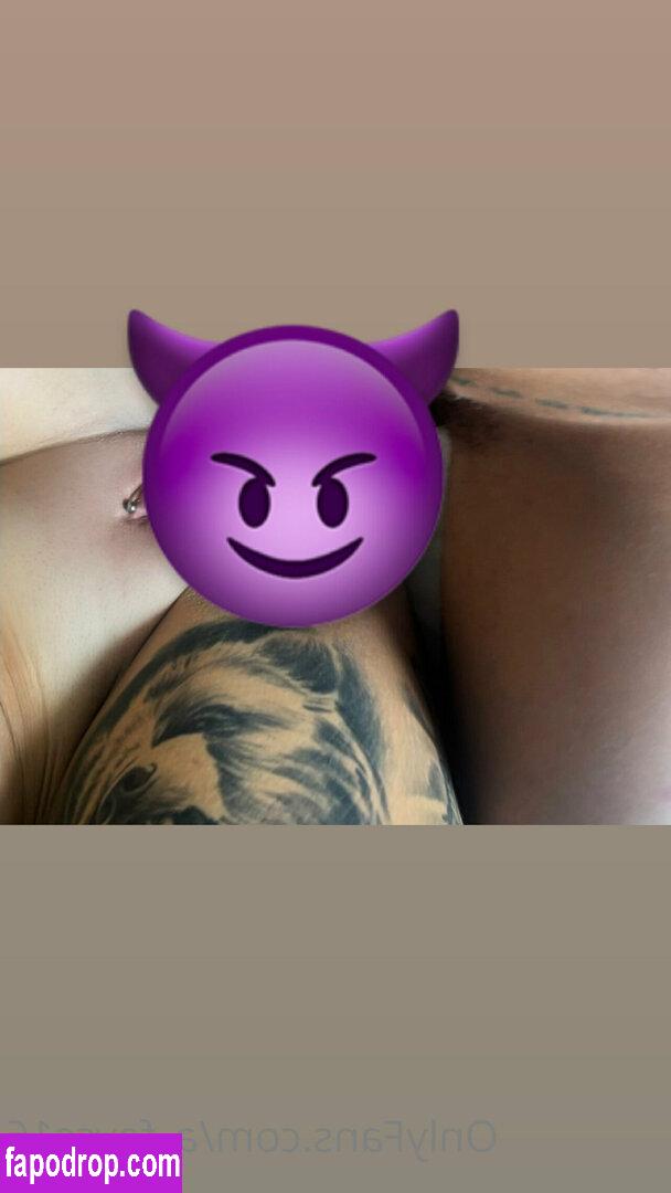 a_favss16 / a_favsss16 leak of nude photo #0012 from OnlyFans or Patreon
