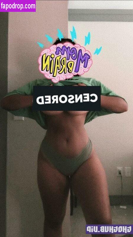 A.johanna.g / Annnika / johana.g leak of nude photo #0005 from OnlyFans or Patreon