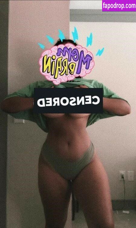 A.johanna.g / Annnika / johana.g leak of nude photo #0008 from OnlyFans or Patreon