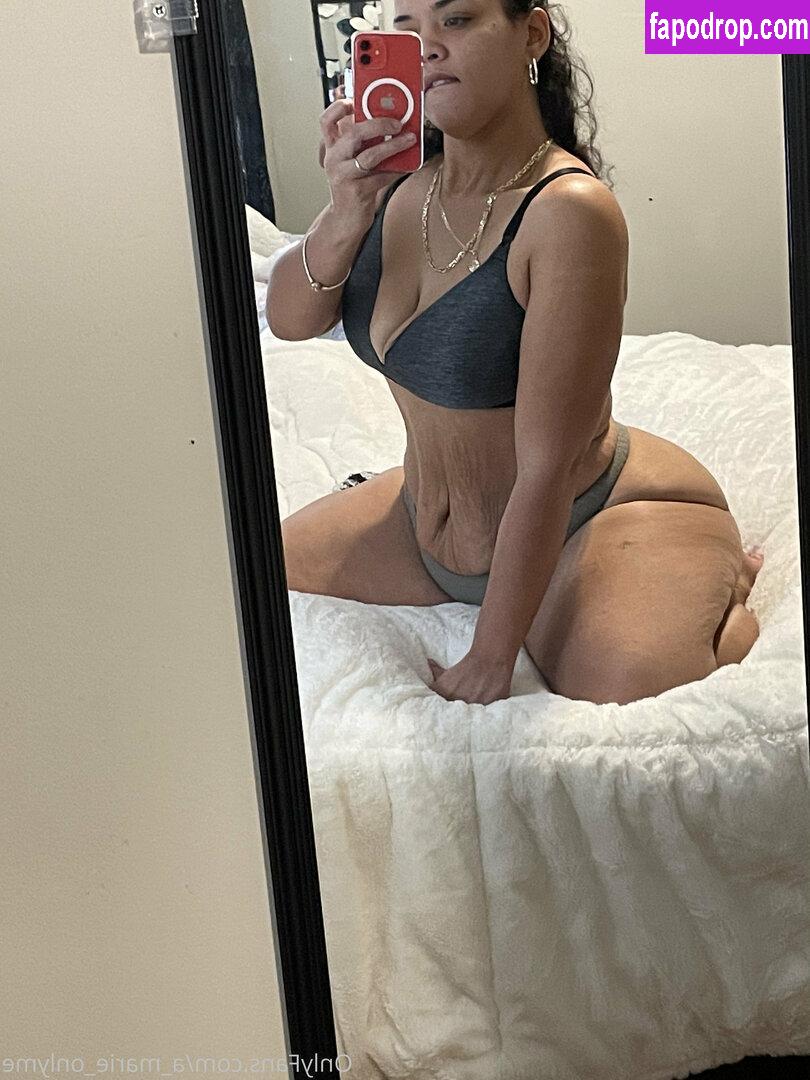 a_marie_onlyme / marie_only / only_me_ashleym / only_me_ashleymarie leak of nude photo #0407 from OnlyFans or Patreon