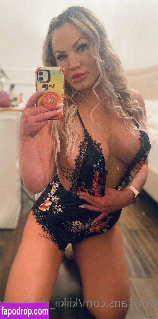 a_v_a_james88 / Ava James / Dommy Mommy leak of nude photo #0012 from OnlyFans or Patreon