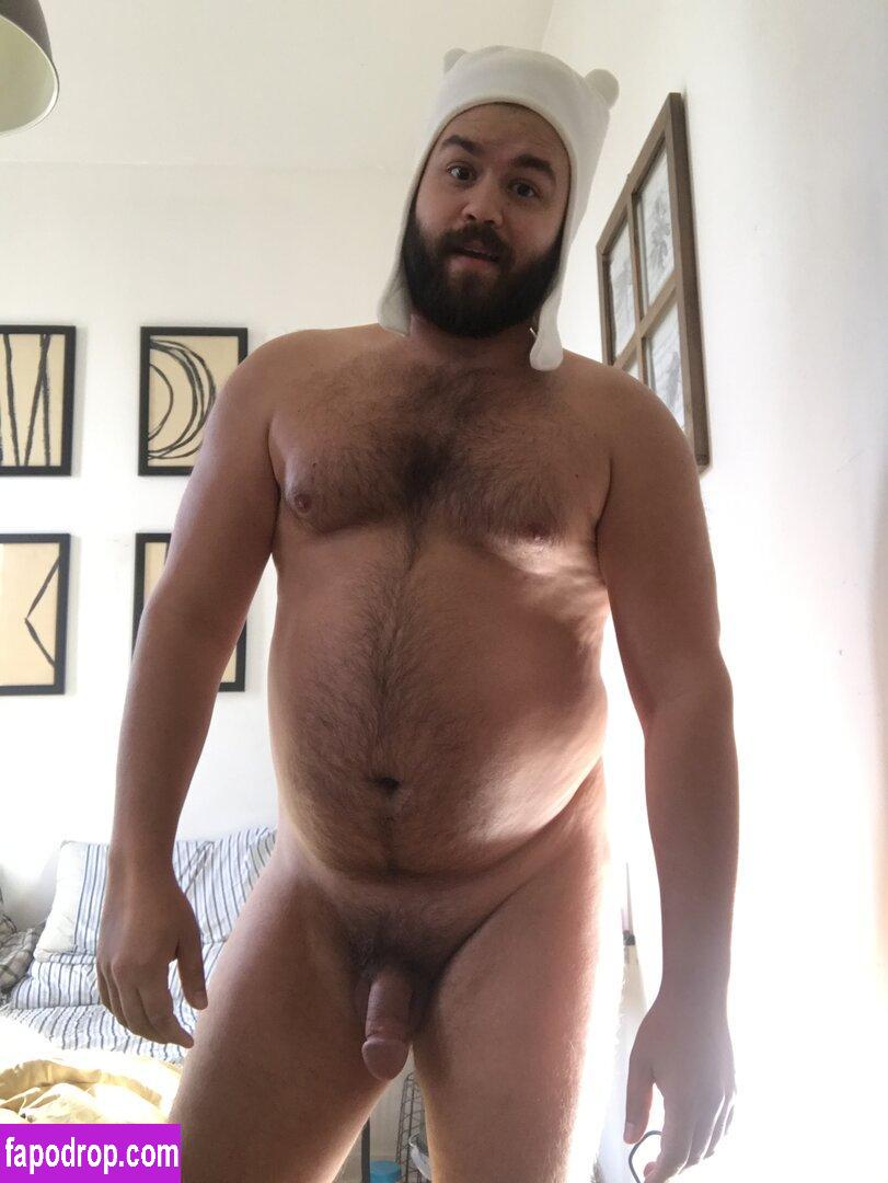 aacon / aaconcontracting leak of nude photo #0074 from OnlyFans or Patreon