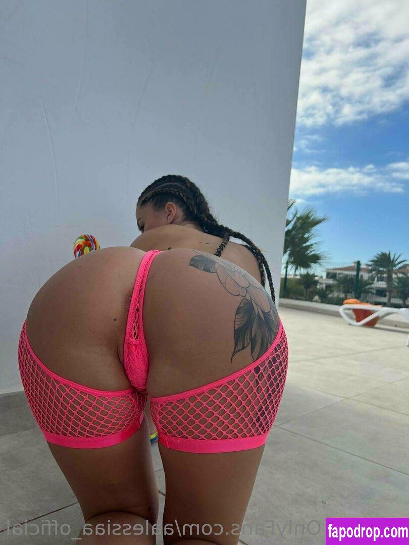 aalessiaa_official / alessia.auguadro / 𝐀𝐥𝐞𝐬𝐬𝐢𝐚 𝐀𝐮𝐠𝐮𝐚𝐝𝐫𝐨 leak of nude photo #0004 from OnlyFans or Patreon