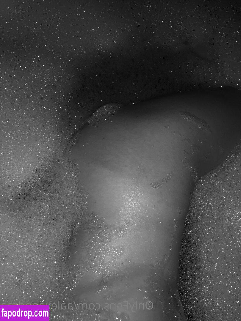 aalexaandraa / aalexaandraa_ leak of nude photo #0007 from OnlyFans or Patreon