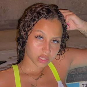 Aaliyah Duggan leak #0021