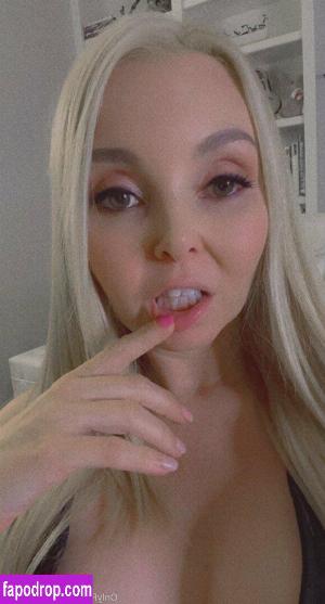 aaliyahlove leak #0047