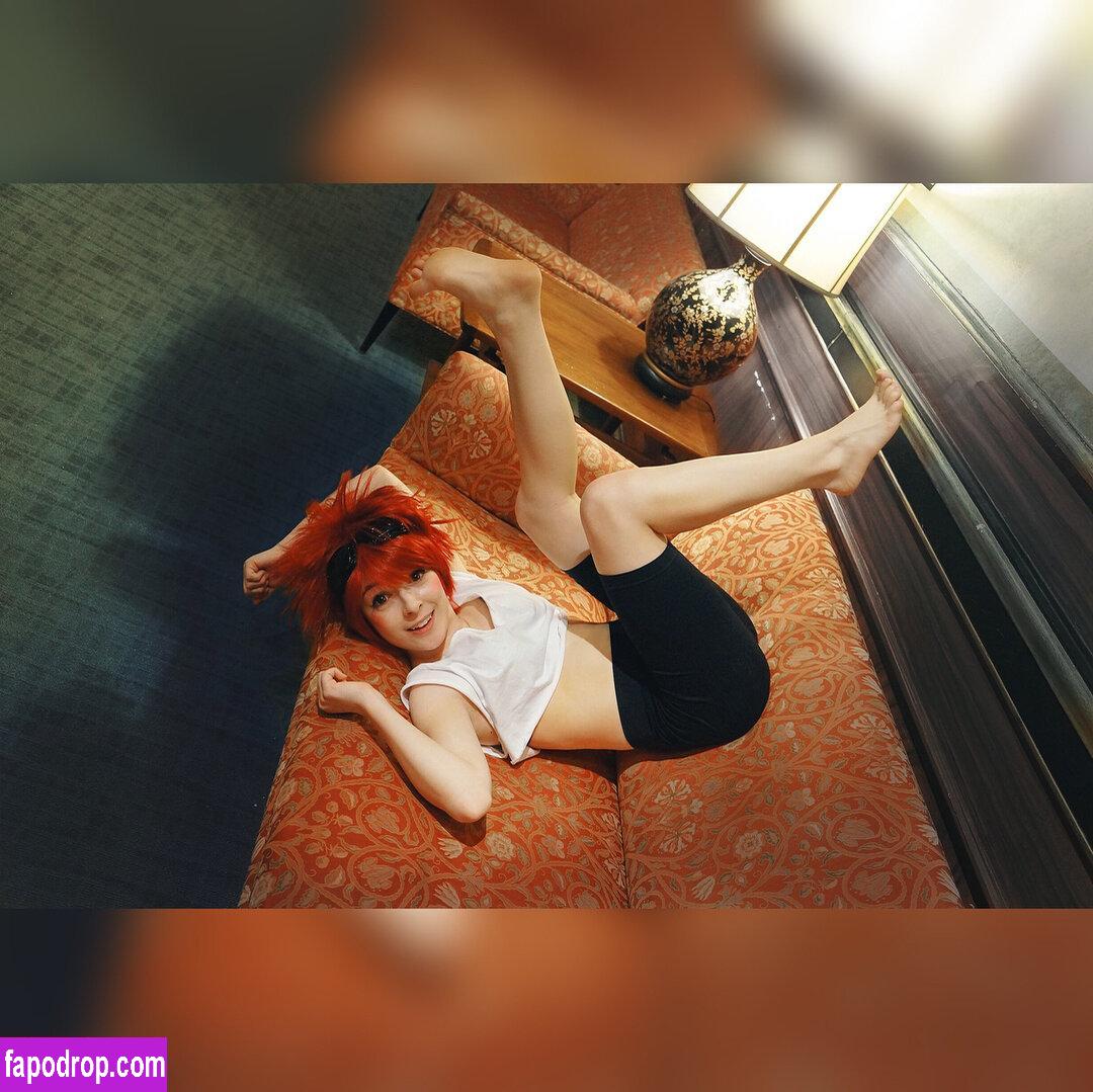 Aara Lee / aara.lee / smalltitgirl leak of nude photo #0006 from OnlyFans or Patreon
