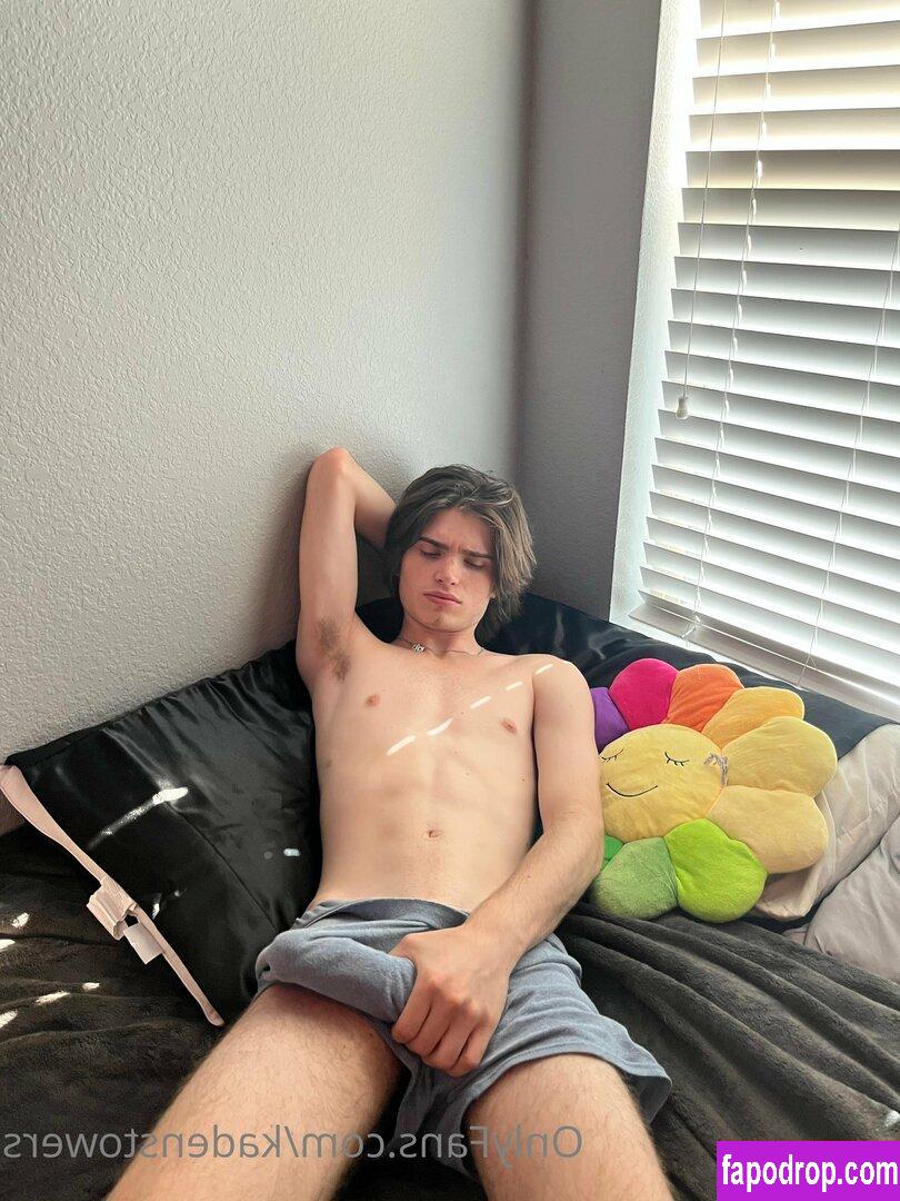 aaronponce / aaronwilliamcameron leak of nude photo #0046 from OnlyFans or Patreon