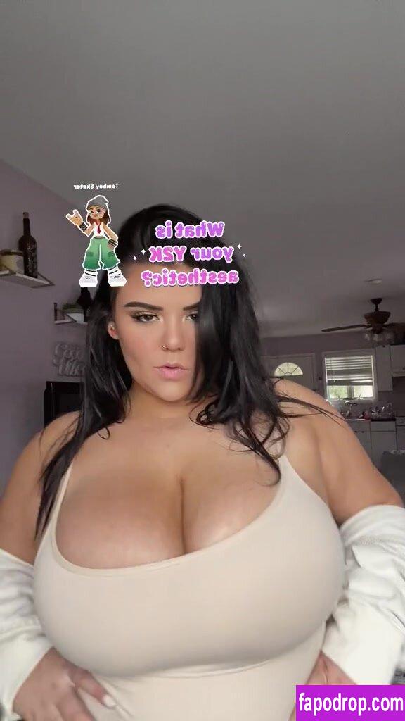 ababieeeee / Amber / amberbaird11 leak of nude photo #0059 from OnlyFans or Patreon