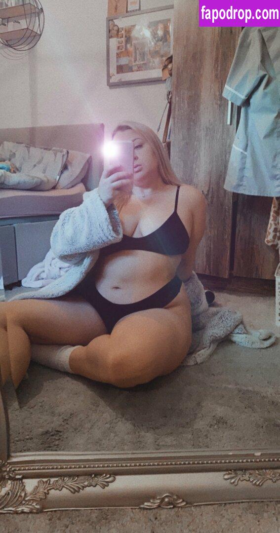 Abbie Carroll / abbcrrll / abbiecarroll_x / abcrrll leak of nude photo #0001 from OnlyFans or Patreon