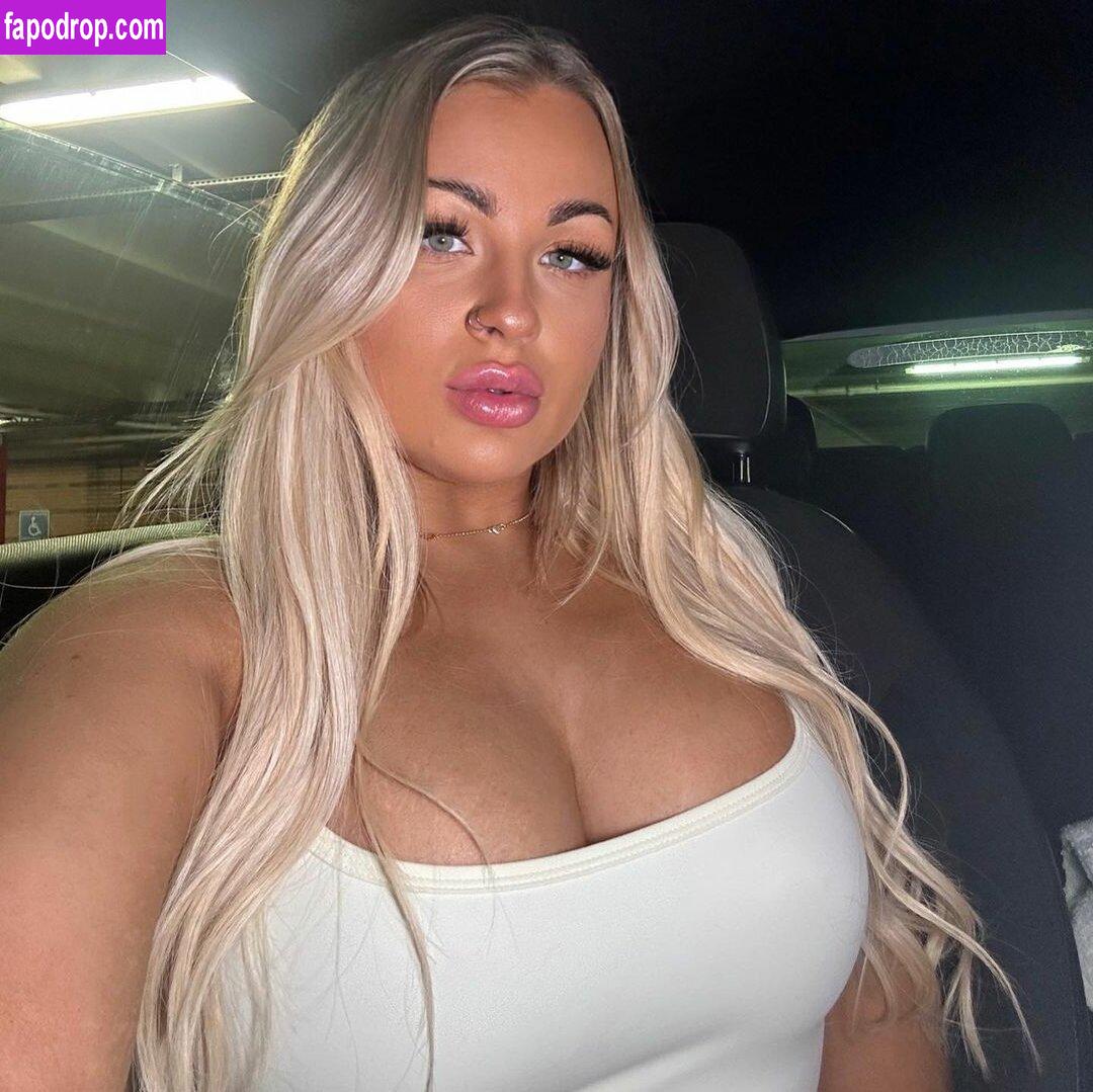 Abbie Carroll / abbcrrll / abbiecarroll_x / abcrrll leak of nude photo #0016 from OnlyFans or Patreon