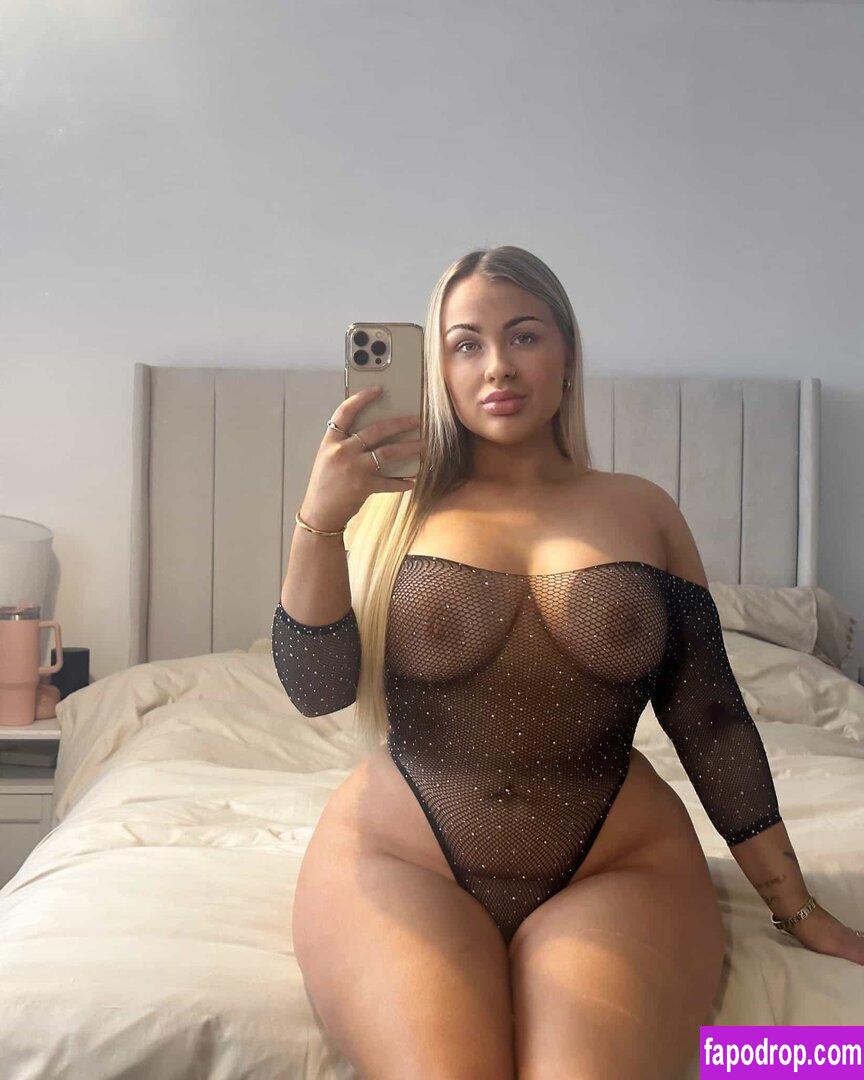 Abbie Carroll / abbcrrll / abbiecarroll_x / abcrrll leak of nude photo #0045 from OnlyFans or Patreon