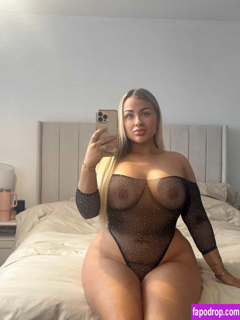 Abbie Carroll / abbcrrll / abbiecarroll_x / abcrrll leak of nude photo #0048 from OnlyFans or Patreon