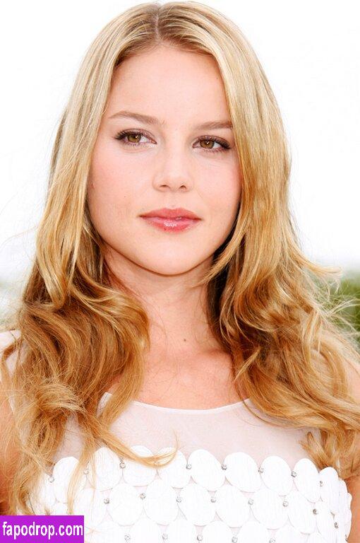 Abbie Cornish / abbiecornish слитое обнаженное фото #0001 с Онлифанс или Патреон