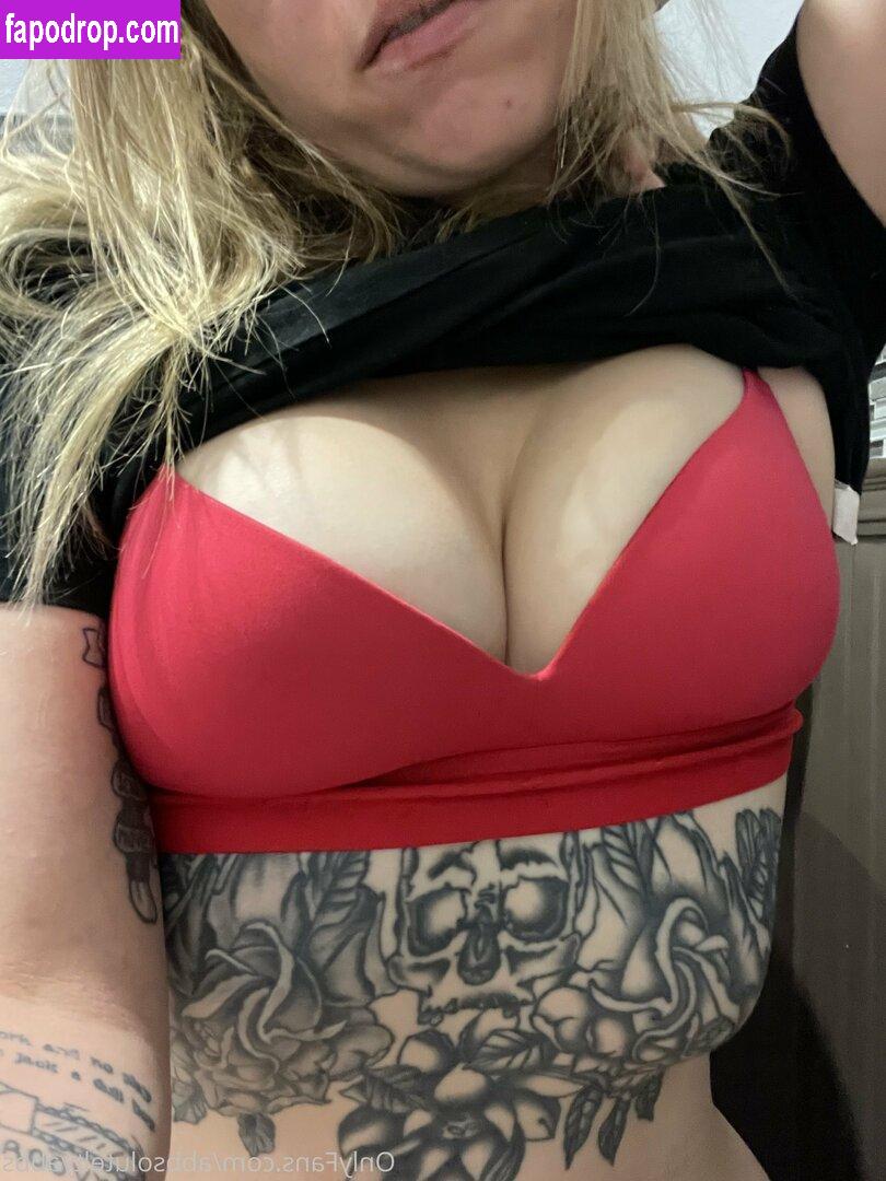 abbsoluteltyabbs / abbsolutelyabby leak of nude photo #0113 from OnlyFans or Patreon