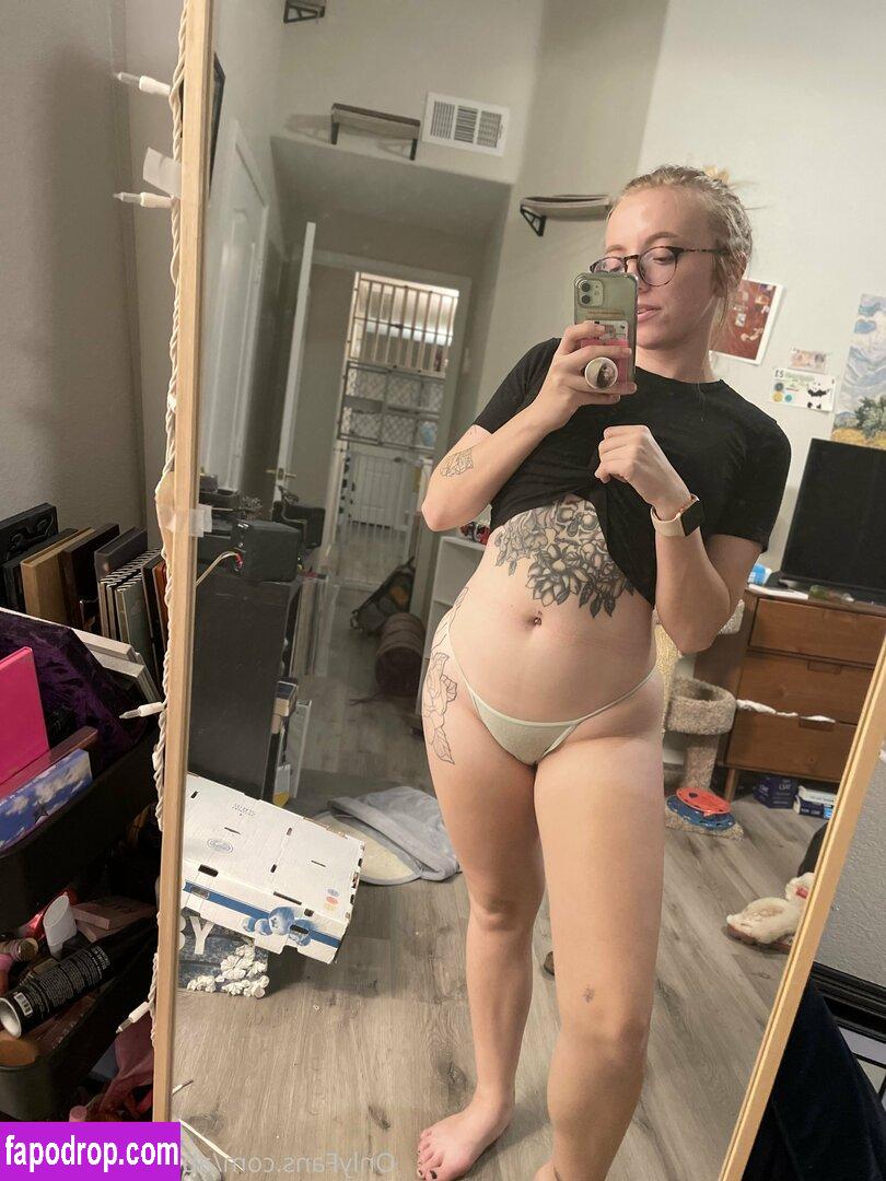 abbsoluteltyabbs / abbsolutelyabby leak of nude photo #0158 from OnlyFans or Patreon