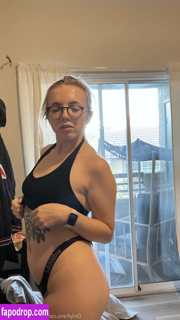 abbsoluteltyabbs / abbsolutelyabby leak of nude photo #0172 from OnlyFans or Patreon