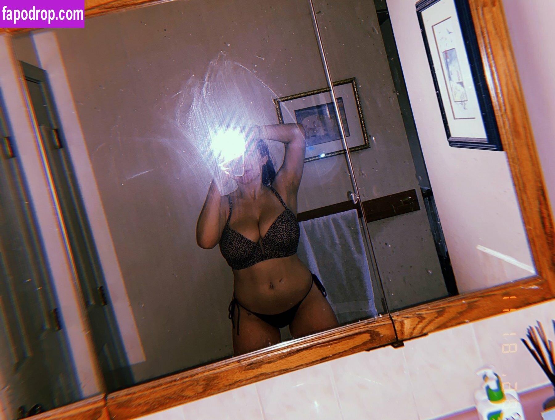 Abby C / abbycaddle / bunhead1027 leak of nude photo #0096 from OnlyFans or Patreon