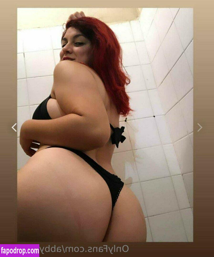 Abby Gomez / abbygmz10 / abbygoomez leak of nude photo #0002 from OnlyFans or Patreon