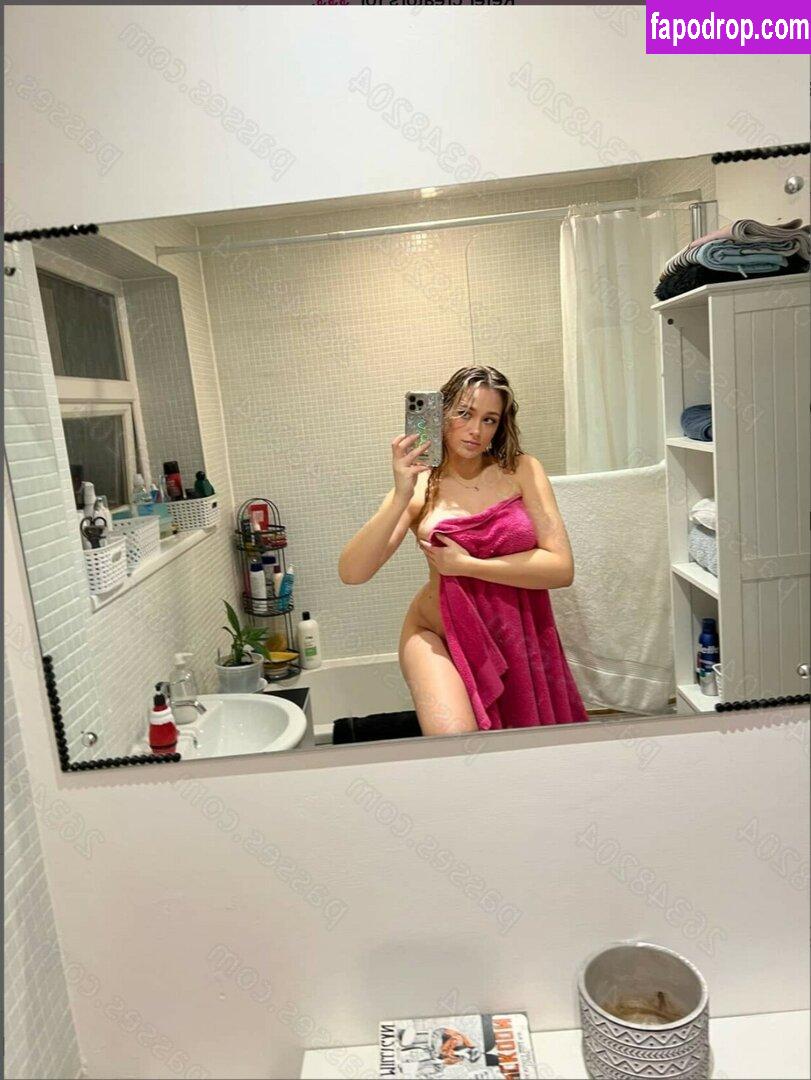 Abby Huxley / abbyhuxley / exposinghuxley leak of nude photo #0048 from OnlyFans or Patreon