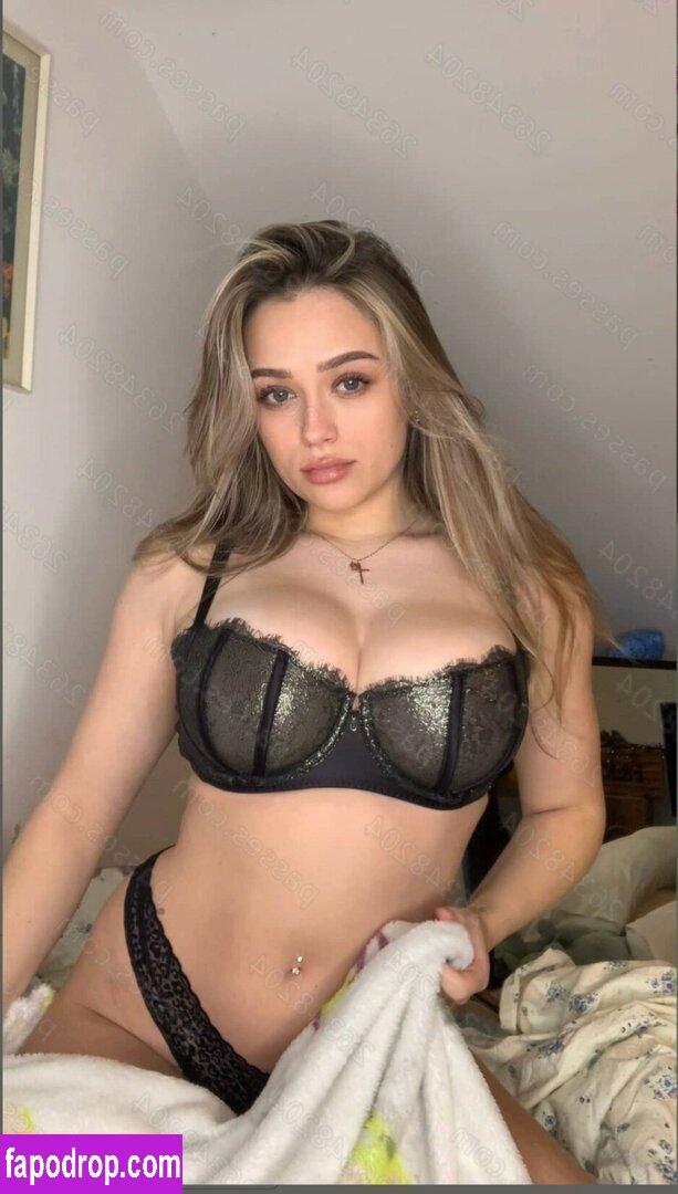 Abby Huxley / abbyhuxley / exposinghuxley leak of nude photo #0054 from OnlyFans or Patreon