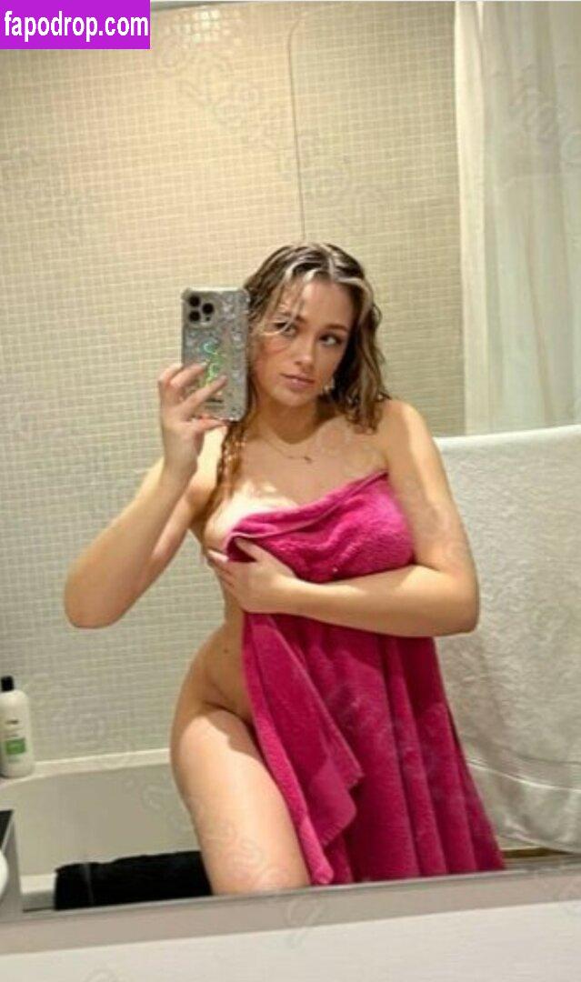 Abby Huxley / abbyhuxley / exposinghuxley leak of nude photo #0056 from OnlyFans or Patreon