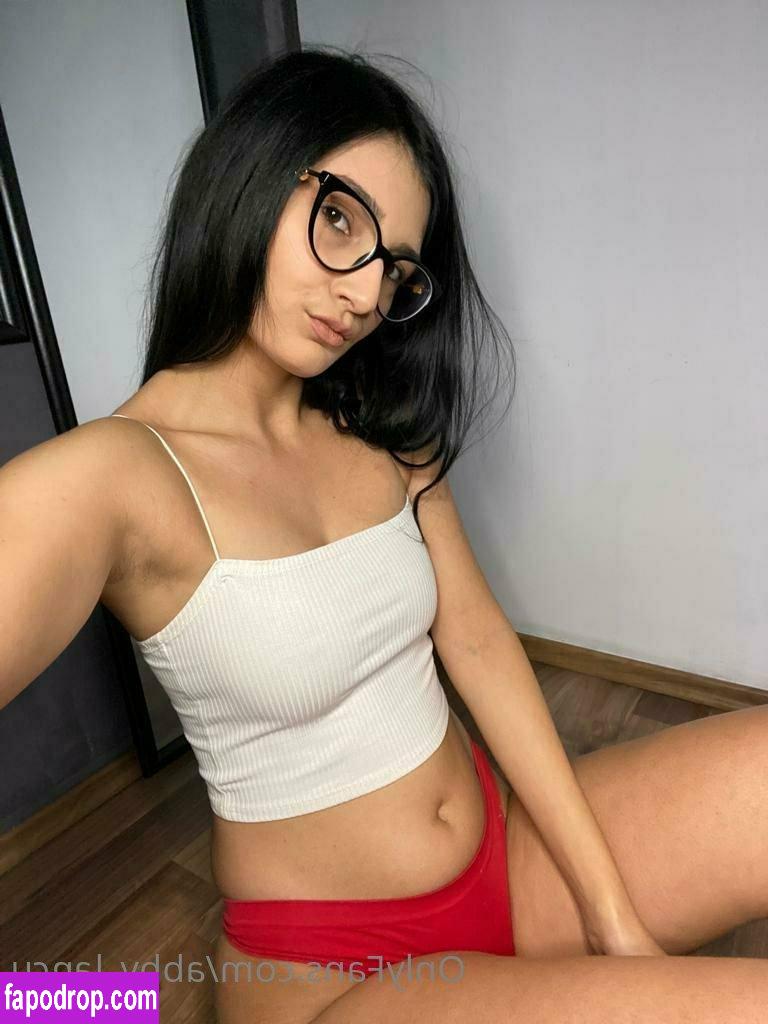 abby_lancu / adnana.iancu leak of nude photo #0002 from OnlyFans or Patreon