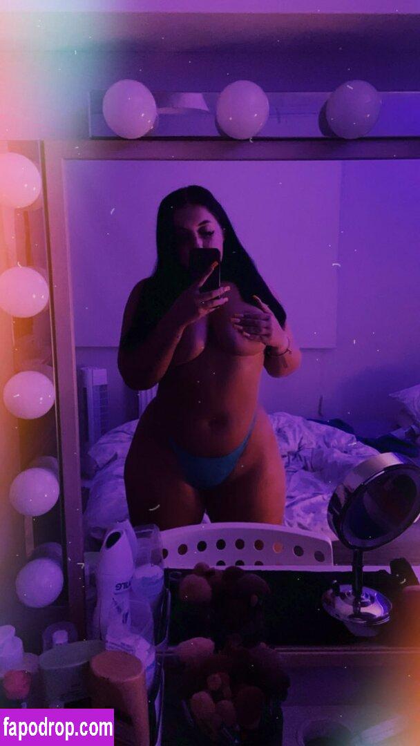 abby-mae / Abbiemea / abby skinner / aby_mae leak of nude photo #0006 from OnlyFans or Patreon