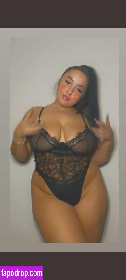 abby-mae / Abbiemea / abby skinner / aby_mae leak of nude photo #0007 from OnlyFans or Patreon
