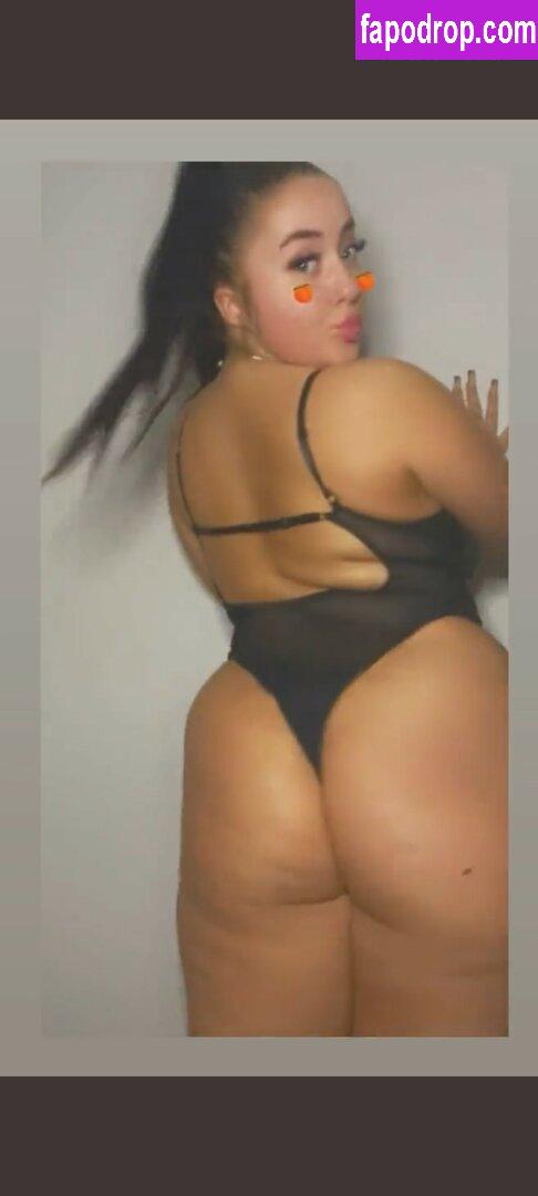 abby-mae / Abbiemea / abby skinner / aby_mae leak of nude photo #0008 from OnlyFans or Patreon
