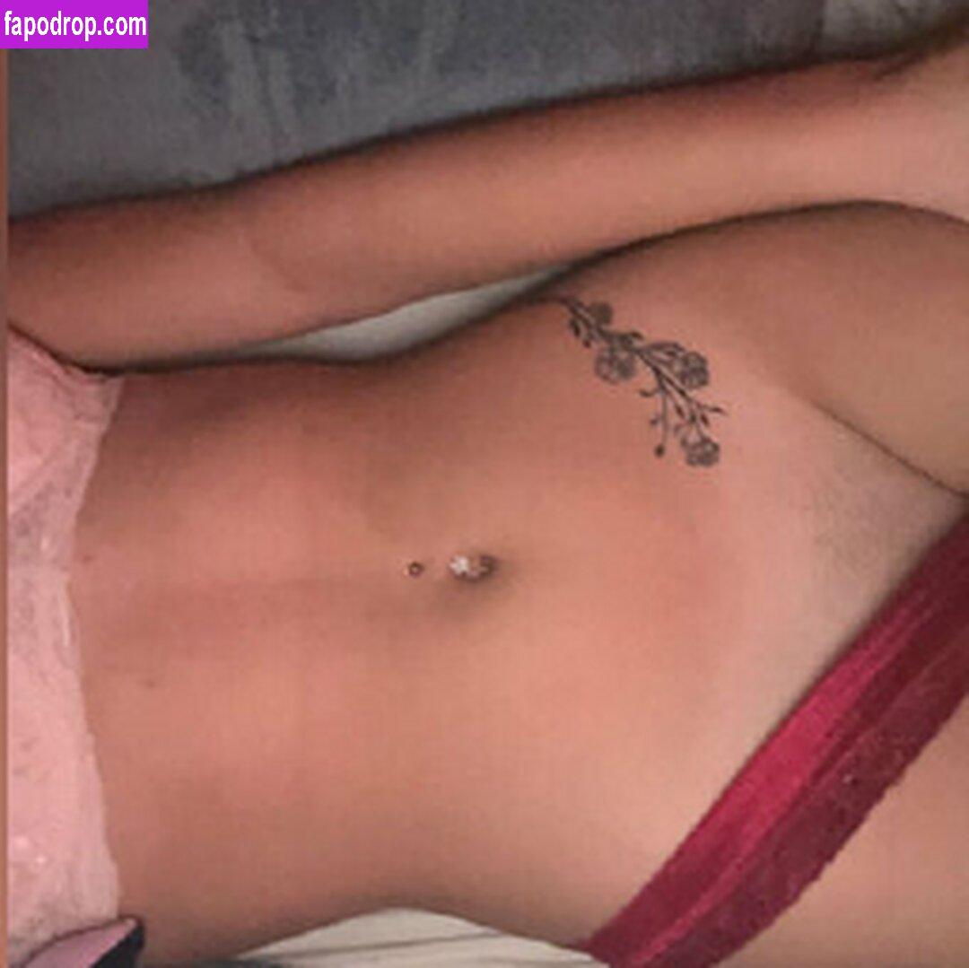 abbycadaba / theabbycadabra leak of nude photo #0012 from OnlyFans or Patreon