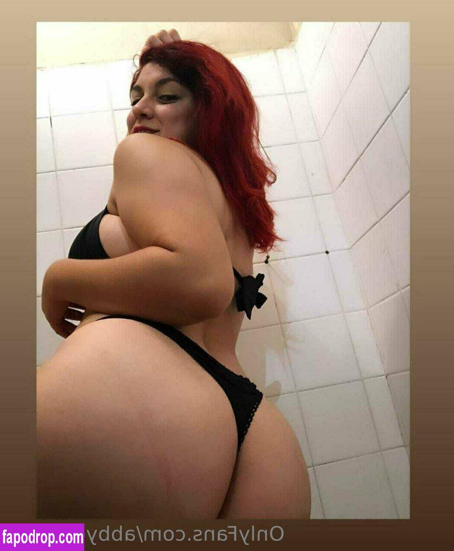 abbygoomez /  leak of nude photo #0007 from OnlyFans or Patreon