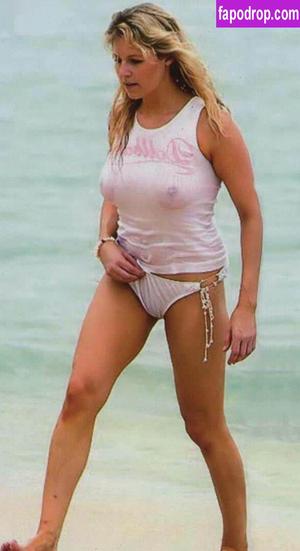 Abi Titmuss photo #0011