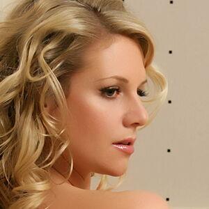 Abi Titmuss фото #0020