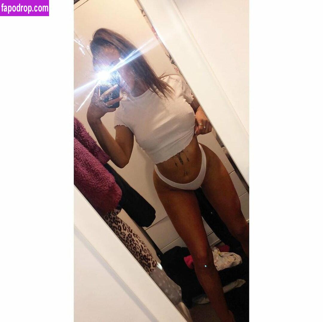 Abi Turner / AbiTurner72 / Babygirl__xox leak of nude photo #0025 from OnlyFans or Patreon