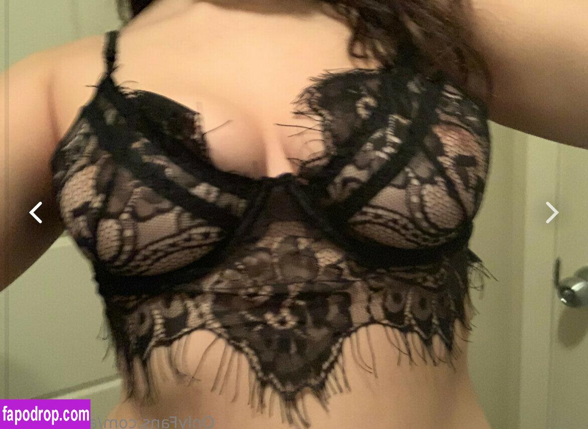 Abigail Joy / abigailjoy / abigailjoyxo / abigailjoyxo2 leak of nude photo #0095 from OnlyFans or Patreon