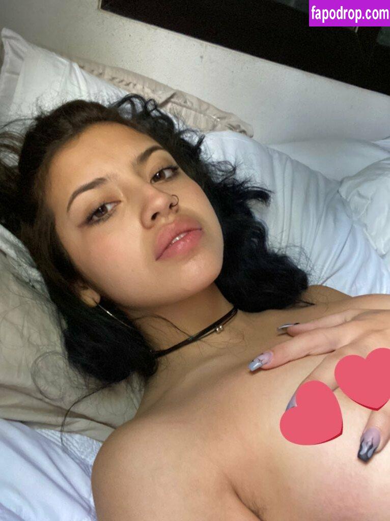 Abigail Oliva / Sirenita444 / abigailoliv.a leak of nude photo #0001 from OnlyFans or Patreon