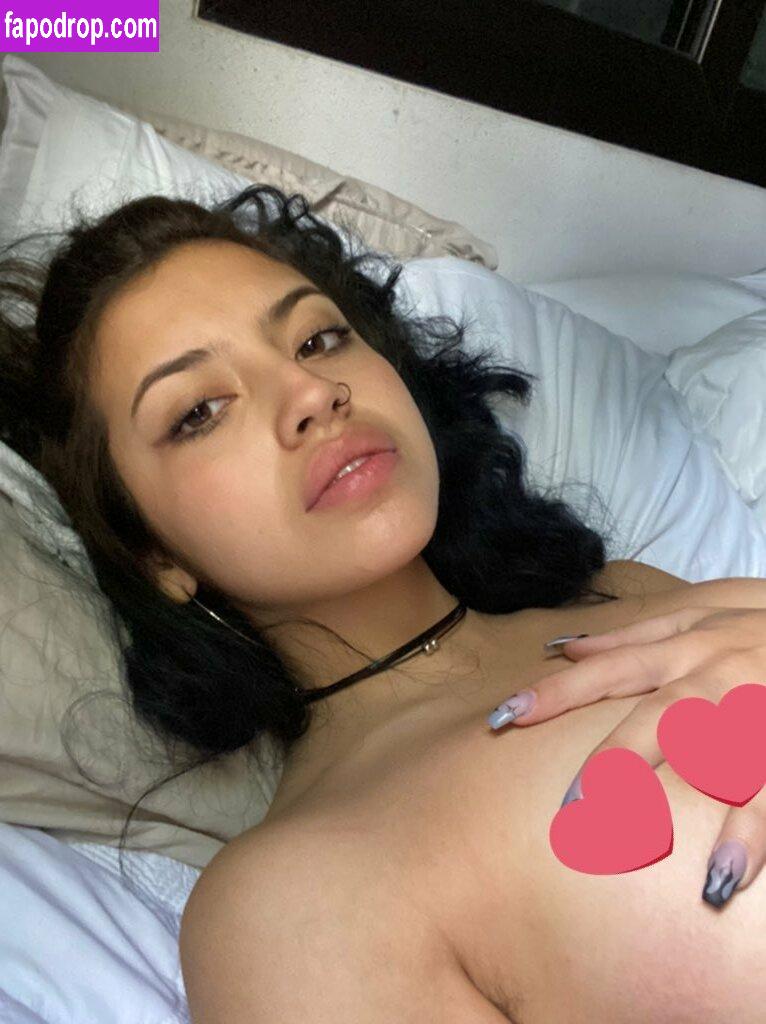 Abigail Oliva / Sirenita444 / abigailoliv.a leak of nude photo #0003 from OnlyFans or Patreon
