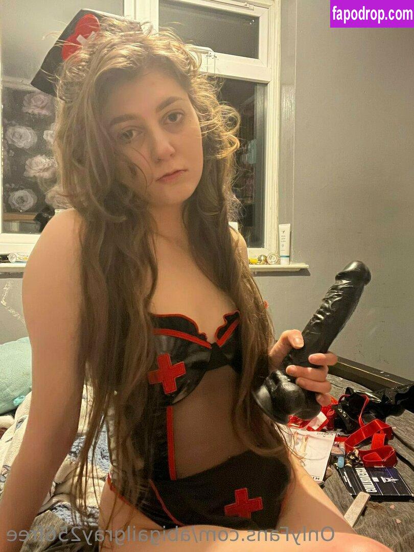 abigailgray256free / abbygray__ leak of nude photo #0011 from OnlyFans or Patreon