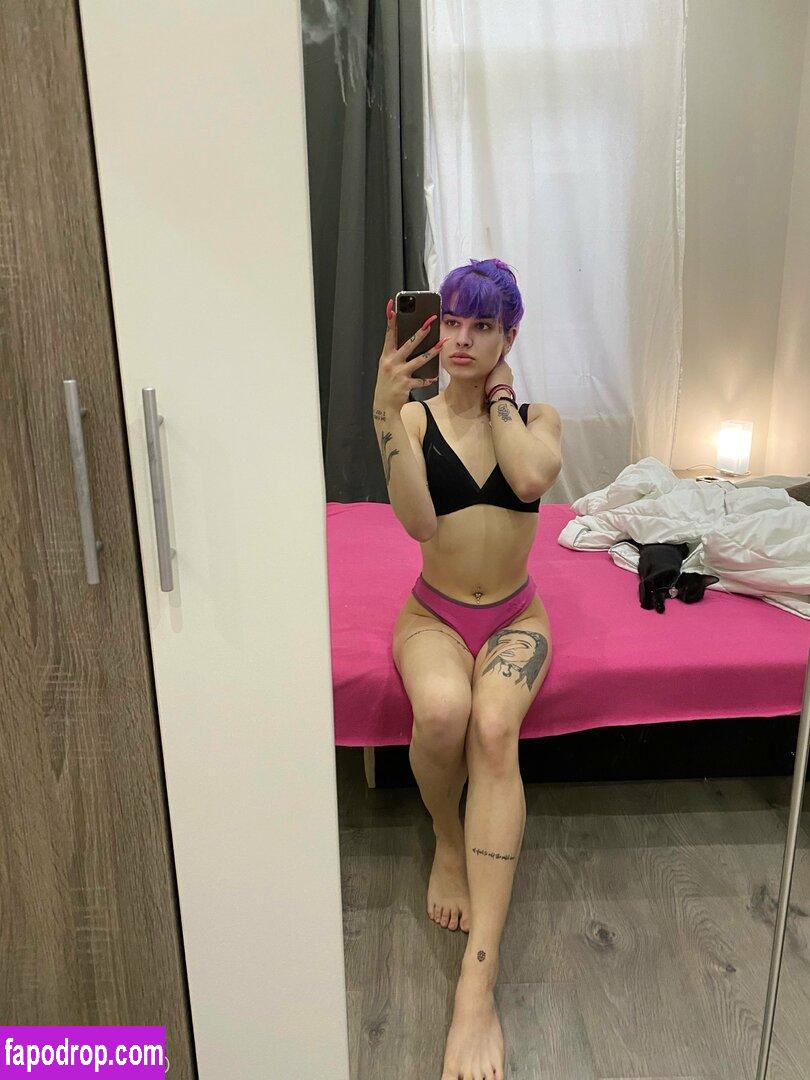 abishbharbie / abishbharbie_queen leak of nude photo #0078 from OnlyFans or Patreon