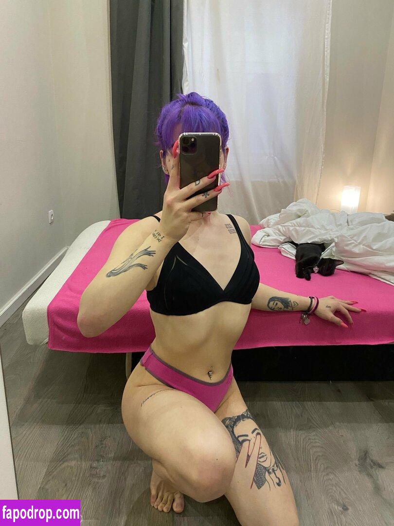abishbharbie / abishbharbie_queen leak of nude photo #0079 from OnlyFans or Patreon