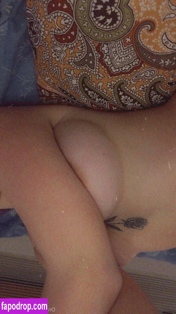 Abisssh / Aicha Bianchi / _abisssh_ leak of nude photo #0054 from OnlyFans or Patreon