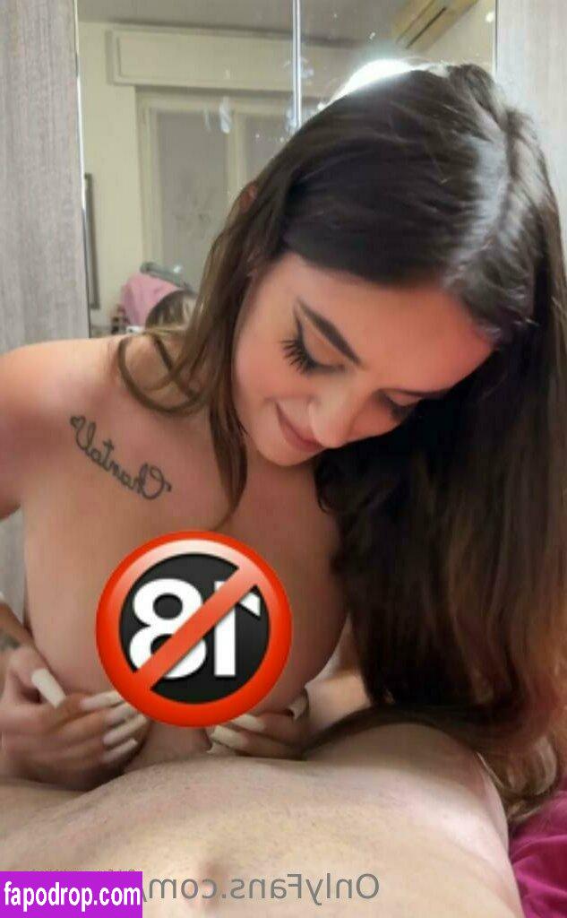 Abisssh / Aicha Bianchi / _abisssh_ leak of nude photo #0093 from OnlyFans or Patreon